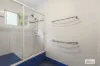 29 Odyssey Close, Lake Eacham, Qld 4884-Image