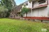 29 Odyssey Close, Lake Eacham, Qld 4884-Image