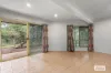 29 Odyssey Close, Lake Eacham, Qld 4884-Image