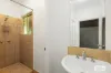 29 Odyssey Close, Lake Eacham, Qld 4884-Image