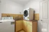 29 Odyssey Close, Lake Eacham, Qld 4884-Image