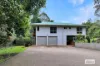 29 Odyssey Close, Lake Eacham, Qld 4884-Image