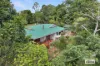 29 Odyssey Close, Lake Eacham, Qld 4884-Image