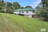 29 Odyssey Close, Lake Eacham, Qld 4884-Image