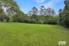 29 Odyssey Close, Lake Eacham, Qld 4884-Image