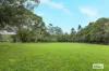 29 Odyssey Close, Lake Eacham, Qld 4884-Image