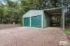 29 Odyssey Close, Lake Eacham, Qld 4884-Image