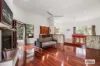 29 Odyssey Close, Lake Eacham, Qld 4884-Image