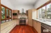 29 Odyssey Close, Lake Eacham, Qld 4884-Image