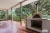 29 Odyssey Close, Lake Eacham, Qld 4884-Image