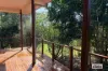 29 Odyssey Close, Lake Eacham, Qld 4884-Image