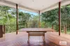 29 Odyssey Close, Lake Eacham, Qld 4884-Image