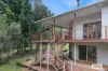 29 Odyssey Close, Lake Eacham, Qld 4884-Image