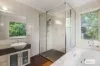 29 Odyssey Close, Lake Eacham, Qld 4884-Image