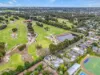 29 Old Eastern Ct, Oakleigh South, Vic 3167-Image