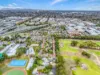 29 Old Eastern Ct, Oakleigh South, Vic 3167-Image