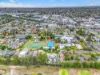 29 Old Eastern Ct, Oakleigh South, Vic 3167-Image
