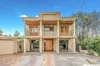 29 Old Eastern Ct, Oakleigh South, Vic 3167-Image