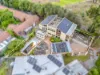 29 Old Eastern Ct, Oakleigh South, Vic 3167-Image