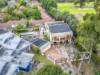 29 Old Eastern Ct, Oakleigh South, Vic 3167-Image