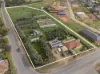 29 Old Port Wakefield Road, Two Wells, SA 5501