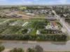 29 Old Port Wakefield Road, Two Wells, SA 5501-Image