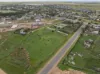 29 Old Port Wakefield Road, Two Wells, SA 5501-Image