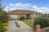 29 Old Port Wakefield Road, Two Wells, SA 5501-Image