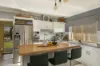 29 Old Port Wakefield Road, Two Wells, SA 5501-Image