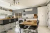 29 Old Port Wakefield Road, Two Wells, SA 5501-Image