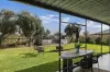 29 Old Port Wakefield Road, Two Wells, SA 5501-Image