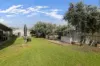 29 Old Port Wakefield Road, Two Wells, SA 5501-Image