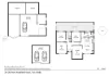 29 Old Port Wakefield Road, Two Wells, SA 5501-Floorplan