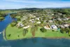 29 Oleander Drive, Yungaburra, Qld 4884