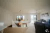 29 Oleander Drive, Yungaburra, Qld 4884-Image