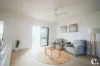 29 Oleander Drive, Yungaburra, Qld 4884-Image