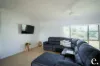 29 Oleander Drive, Yungaburra, Qld 4884-Image