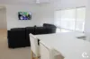 29 Oleander Drive, Yungaburra, Qld 4884-Image