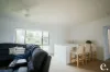 29 Oleander Drive, Yungaburra, Qld 4884-Image