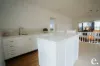 29 Oleander Drive, Yungaburra, Qld 4884-Image
