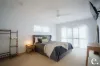 29 Oleander Drive, Yungaburra, Qld 4884-Image