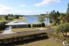 29 Oleander Drive, Yungaburra, Qld 4884-Image