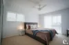 29 Oleander Drive, Yungaburra, Qld 4884-Image