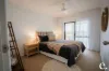 29 Oleander Drive, Yungaburra, Qld 4884-Image