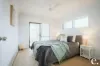 29 Oleander Drive, Yungaburra, Qld 4884-Image