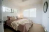 29 Oleander Drive, Yungaburra, Qld 4884-Image
