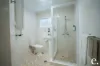 29 Oleander Drive, Yungaburra, Qld 4884-Image