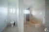 29 Oleander Drive, Yungaburra, Qld 4884-Image
