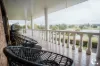 29 Oleander Drive, Yungaburra, Qld 4884-Image