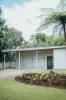 29 Oleander Drive, Yungaburra, Qld 4884-Image